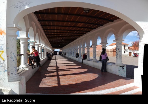 DSC 5135-Recoleta Sucre 10123x6449