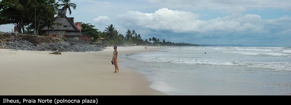DSC 8209-Ilheus praia norte 5358x1766
