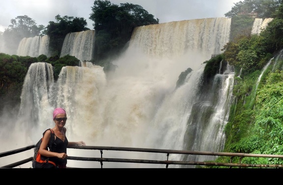 DSC 1385-6189x5449