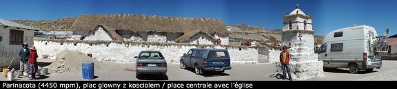 DSC 2846-eglise Parinacota 13766x2826
