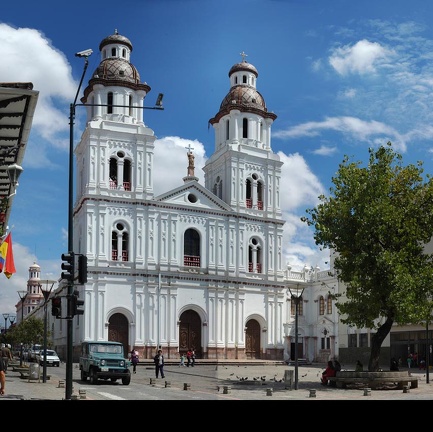 DSC 8161-5932x5480 (3659 visites) DSC 8161-5932x5480