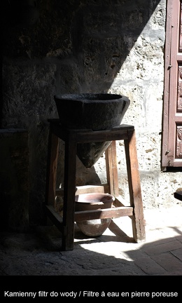 DSC 2887 filtre a eau