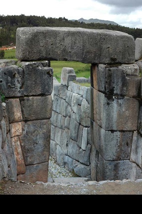DSC 3801 2913x3969 (5068 visites) DSC 3801 2913x3969